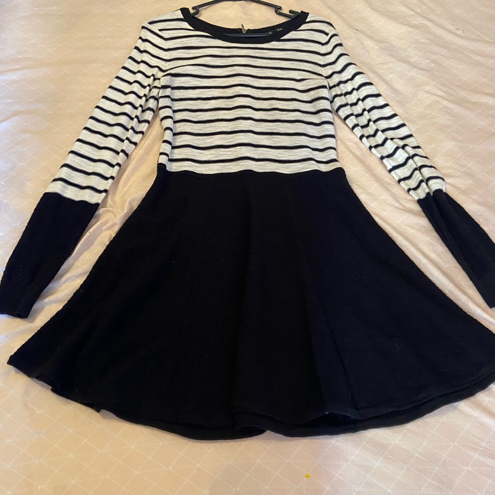 Dress SOLD